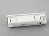 ES#175143 - 63311383055 - E38 Door Lamp (Puddle Lamp) - Located in the lower portion of each door - Genuine BMW - BMW