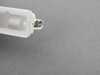 ES#175143 - 63311383055 - E38 Door Lamp (Puddle Lamp) - Located in the lower portion of each door - Genuine BMW - BMW