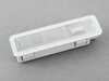 ES#175143 - 63311383055 - E38 Door Lamp (Puddle Lamp) - Located in the lower portion of each door - Genuine BMW - BMW