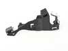 ES#2720285 - 12527640246 - BRACKET - Genuine BMW - BMW