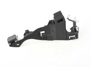 ES#2720285 - 12527640246 - BRACKET - Genuine BMW - BMW