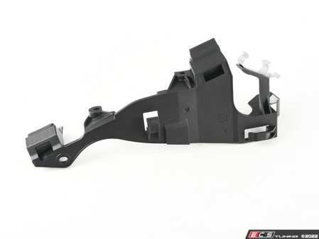 ES#2720285 - 12527640246 - BRACKET - Genuine BMW - BMW