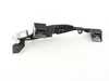 ES#2720285 - 12527640246 - BRACKET - Genuine BMW - BMW