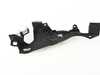 ES#2720285 - 12527640246 - BRACKET - Genuine BMW - BMW