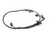 ES#2217736 - 61129241328 - WIRING HARNESS, ACTU - Genuine BMW - BMW