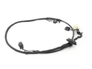 ES#2217736 - 61129241328 - WIRING HARNESS, ACTU - Genuine BMW - BMW