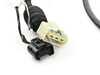ES#2217736 - 61129241328 - WIRING HARNESS, ACTU - Genuine BMW - BMW