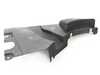 ES#4200548 - 51717469469 - COVER, WHEEL HOUSING, BOTTOM - Genuine BMW - BMW