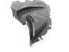 ES#4200548 - 51717469469 - COVER, WHEEL HOUSING, BOTTOM - Genuine BMW - BMW
