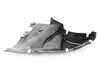ES#4200548 - 51717469469 - COVER, WHEEL HOUSING, BOTTOM - Genuine BMW - BMW