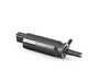 ES#2755700 - 67637340773 - PUMP FOR HEADLIGHT WASHER - Genuine BMW - BMW