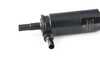 ES#2755700 - 67637340773 - PUMP FOR HEADLIGHT WASHER - Genuine BMW - BMW