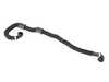 ES#3140745 - 17127850108 - Hose - Radiator - Genuine BMW - BMW