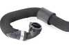 ES#3140745 - 17127850108 - Hose - Radiator - Genuine BMW - BMW