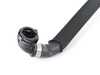 ES#3140745 - 17127850108 - Hose - Radiator - Genuine BMW - BMW