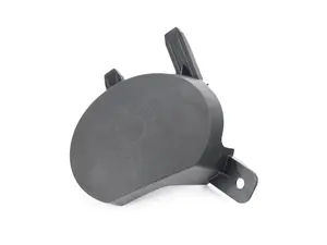 COVER, FOG LAMP, RIGHT
