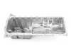 ES#4338399 - 11131432703 - Oil Pan - Replacement pan - URO - BMW
