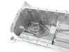ES#4338399 - 11131432703 - Oil Pan - Replacement pan - URO - BMW