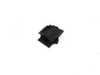 ES#158219 - 54317043879 - Soft top lock - Keep your valuables safe - Genuine BMW - BMW