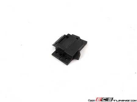 ES#158219 - 54317043879 - Soft top lock - Keep your valuables safe - Genuine BMW - BMW