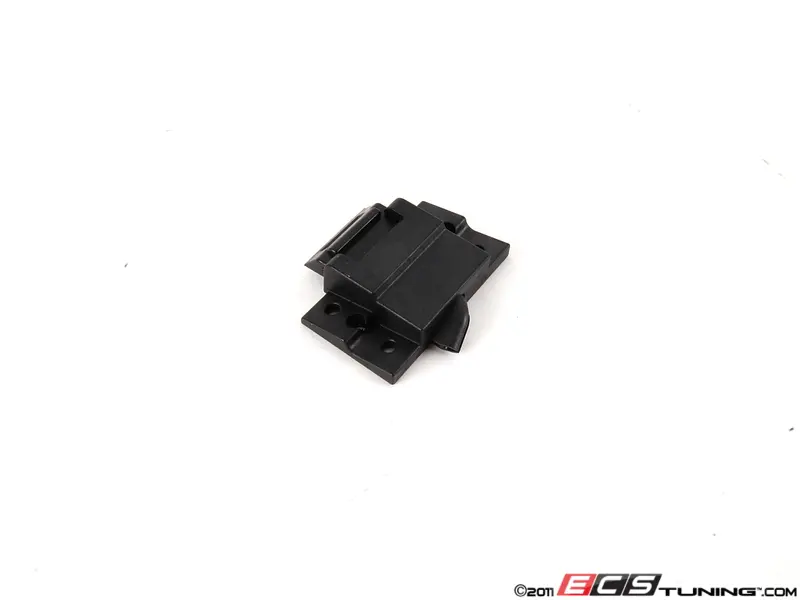 Genuine BMW - 54317043879 - Soft top lock (54-31-7-043-879)