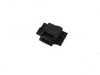 ES#158219 - 54317043879 - Soft top lock - Keep your valuables safe - Genuine BMW - BMW
