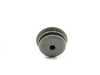 ES#102111 - 51418224781 - Trim Panel Clip - Priced Each - Used to secure trim panels for various locations on the interior of your vehicle to the body - Genuine BMW - BMW MINI