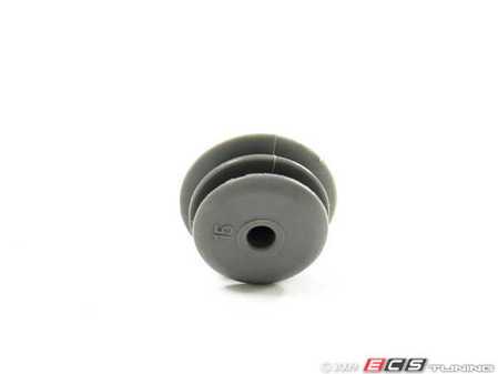 ES#102111 - 51418224781 - Trim Panel Clip - Priced Each - Used to secure trim panels for various locations on the interior of your vehicle to the body - Genuine BMW - BMW MINI