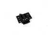 ES#158219 - 54317043879 - Soft top lock - Keep your valuables safe - Genuine BMW - BMW