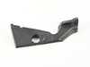 ES#128917 - 51717136160 - SEAL - Genuine BMW - BMW