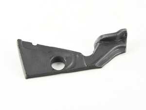 ES#128917 - 51717136160 - SEAL - Genuine BMW - BMW