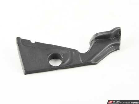 ES#128917 - 51717136160 - SEAL - Genuine BMW - BMW
