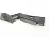 ES#128917 - 51717136160 - SEAL - Genuine BMW - BMW