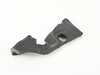 ES#128917 - 51717136160 - SEAL - Genuine BMW - BMW