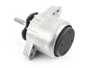 ES#4393629 - 94637505823 - Hydraulic Engine Mount - Right side fitment - Genuine Porsche - Porsche
