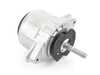 ES#4393629 - 94637505823 - Hydraulic Engine Mount - Right side fitment - Genuine Porsche - Porsche
