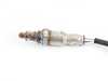 ES#3241607 - 03H906262AR - Rear Oxygen Sensor - Right - Keep your engine running efficiently - Genuine Volkswagen Audi - Volkswagen