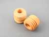 ES#4475512 - 50344 - Sport Spring - Set - Unrivaled comfort and performance. Average lowering of 1.2"F 1.2"R - H&R - Audi