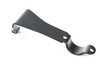 ES#2533549 - 1243230426 - Sway Bar Bracket - Front Left - URO - Mercedes Benz