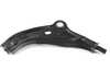 ES#4070678 - 31126772301 - Lower Control Arm / Wishbone With Ball Joint - Left - Replace your damaged or worn out control arm - Lemforder - MINI