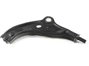 ES#4070678 - 31126772301 - Lower Control Arm / Wishbone With Ball Joint - Left - Replace your damaged or worn out control arm - Lemforder - MINI