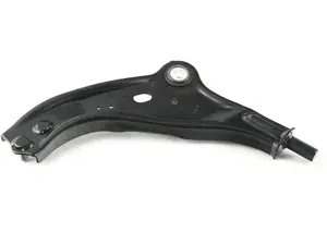 Lower Control Arm / Wishbone With Ball Joint - Left