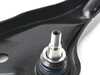 ES#4070678 - 31126772301 - Lower Control Arm / Wishbone With Ball Joint - Left - Replace your damaged or worn out control arm - Lemforder - MINI
