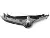 ES#4070678 - 31126772301 - Lower Control Arm / Wishbone With Ball Joint - Left - Replace your damaged or worn out control arm - Lemforder - MINI