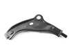 ES#4070678 - 31126772301 - Lower Control Arm / Wishbone With Ball Joint - Left - Replace your damaged or worn out control arm - Lemforder - MINI