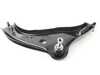 ES#4070678 - 31126772301 - Lower Control Arm / Wishbone With Ball Joint - Left - Replace your damaged or worn out control arm - Lemforder - MINI