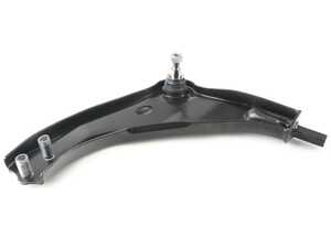 ES#4070680 - 31126772302 - Lower Control Arm / Wishbone With Ball Joint - Right - Replace your damaged or worn out control arm - Lemforder - MINI