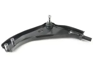 Lower Control Arm / Wishbone With Ball Joint - Right