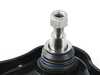 ES#4070680 - 31126772302 - Lower Control Arm / Wishbone With Ball Joint - Right - Replace your damaged or worn out control arm - Lemforder - MINI