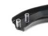 ES#4070680 - 31126772302 - Lower Control Arm / Wishbone With Ball Joint - Right - Replace your damaged or worn out control arm - Lemforder - MINI